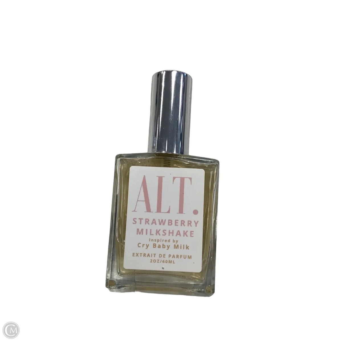 Fragrance By Clothes Mentor, Size: Small