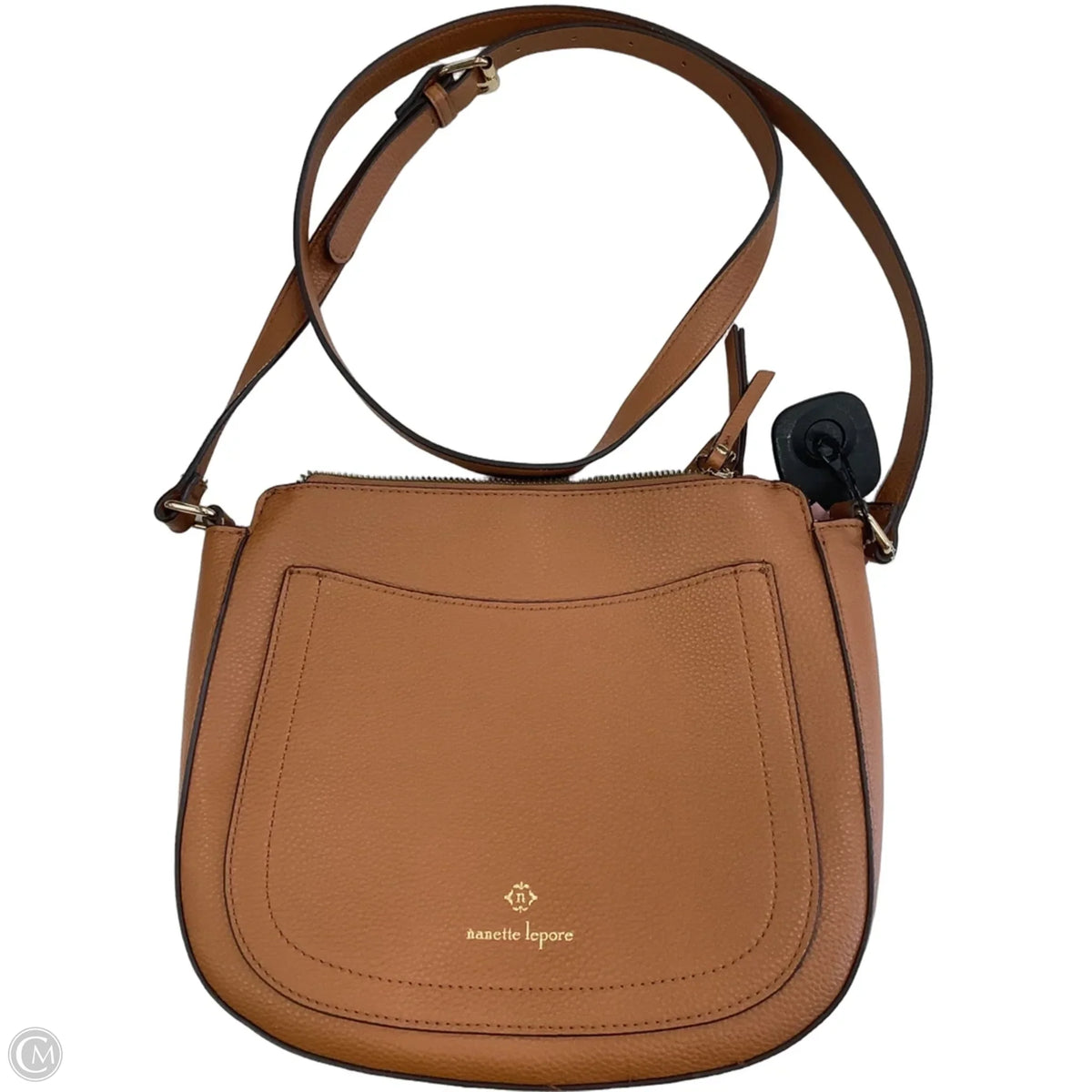 Crossbody By Nanette Lepore, Size: Medium