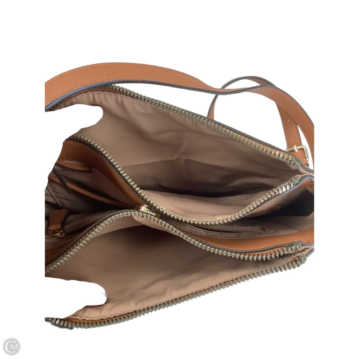 Crossbody By Nanette Lepore, Size: Medium