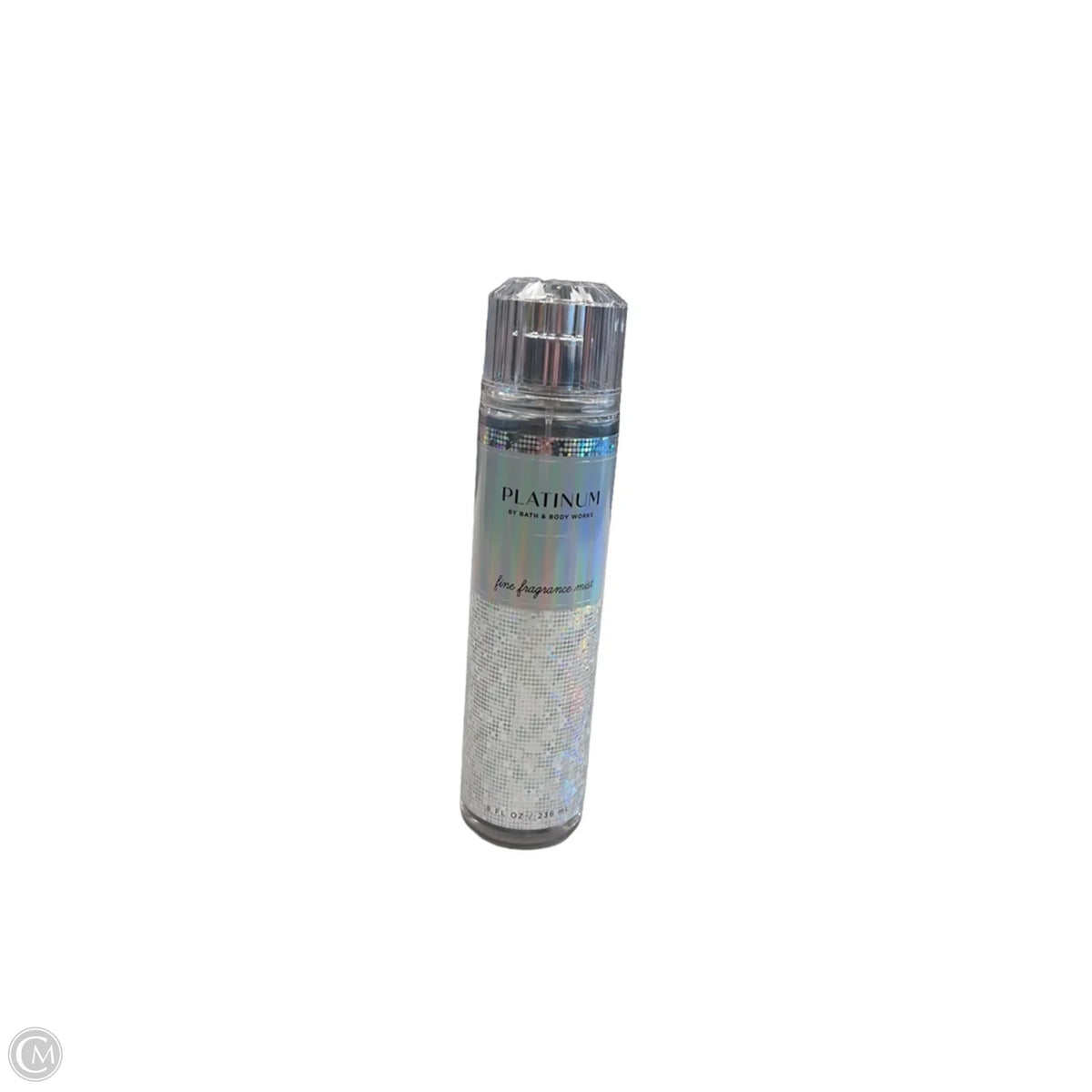 Body Mist/spray By Bath And Body Works, Size: Medium