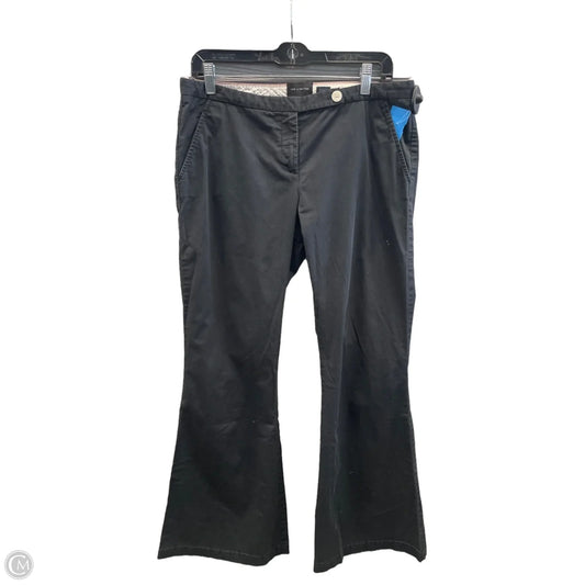 Pants Dress By Clothes Mentor In Grey, Size: 10