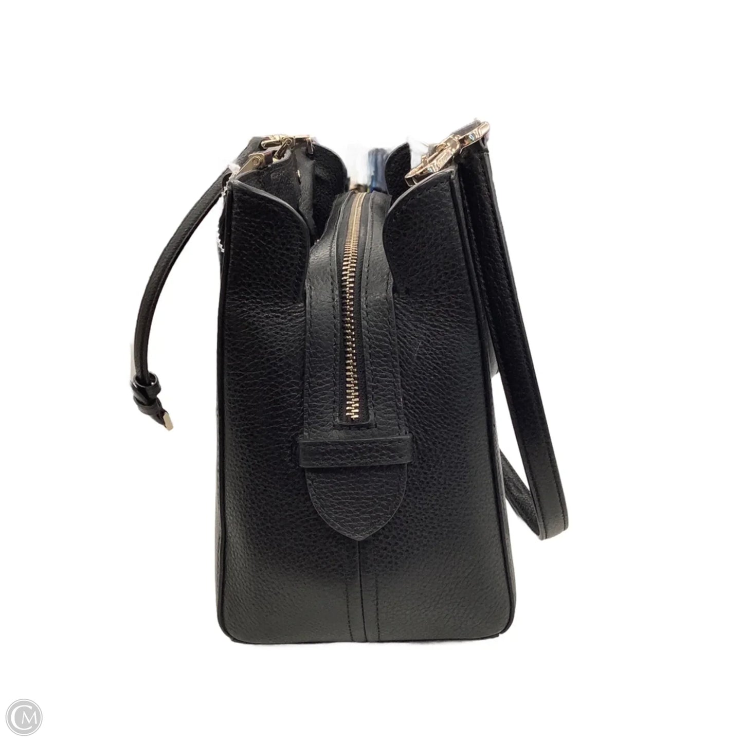 Handbag Designer By Kate Spade, Size: Large