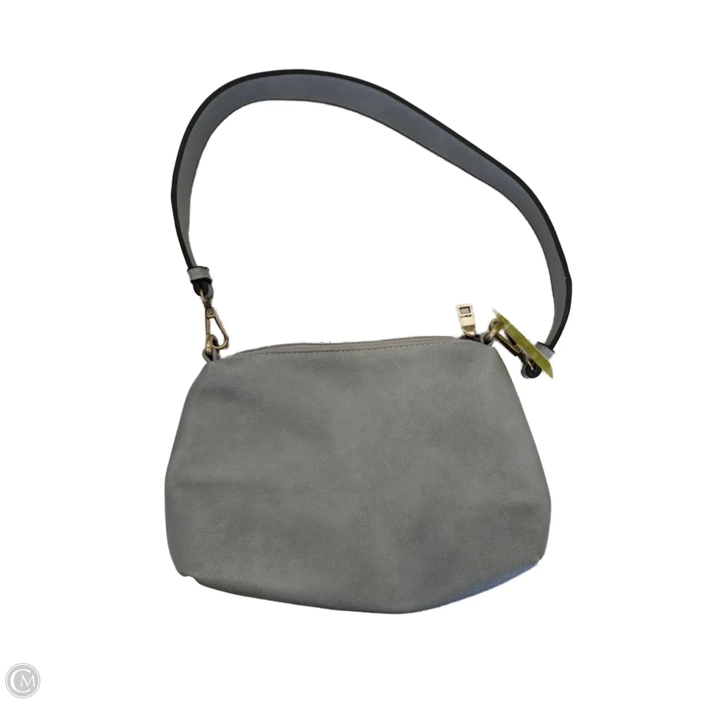 Handbag By Jen & Co, Size: Small