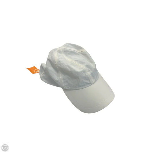 Hat Baseball Cap By On