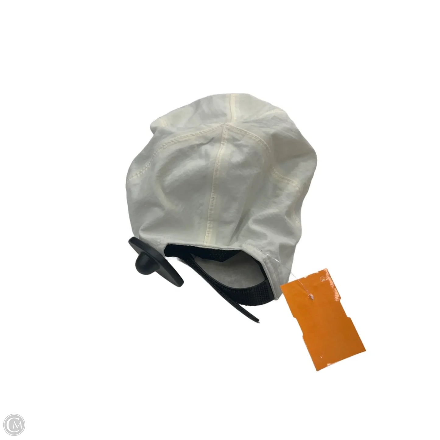 Hat Baseball Cap By On