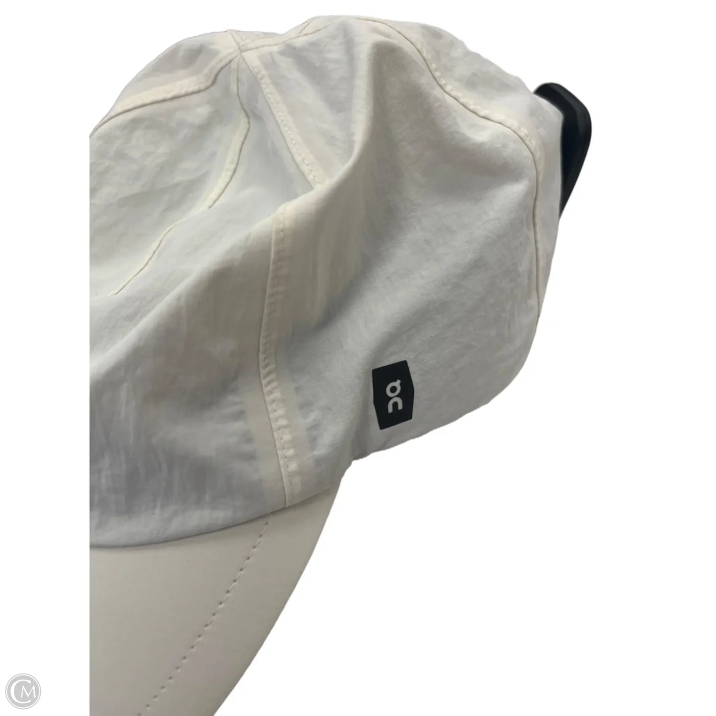 Hat Baseball Cap By On