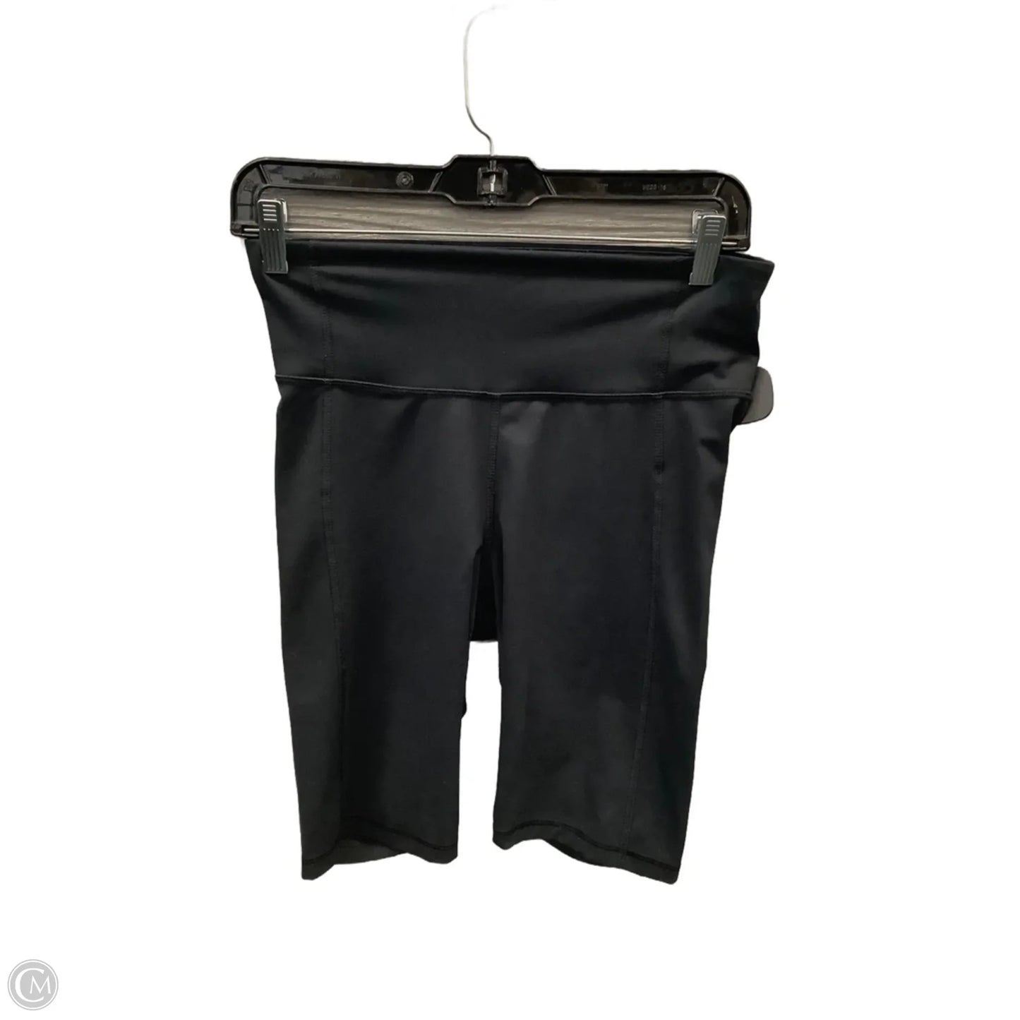 Athletic Shorts By All In Motion In Black, Size: S