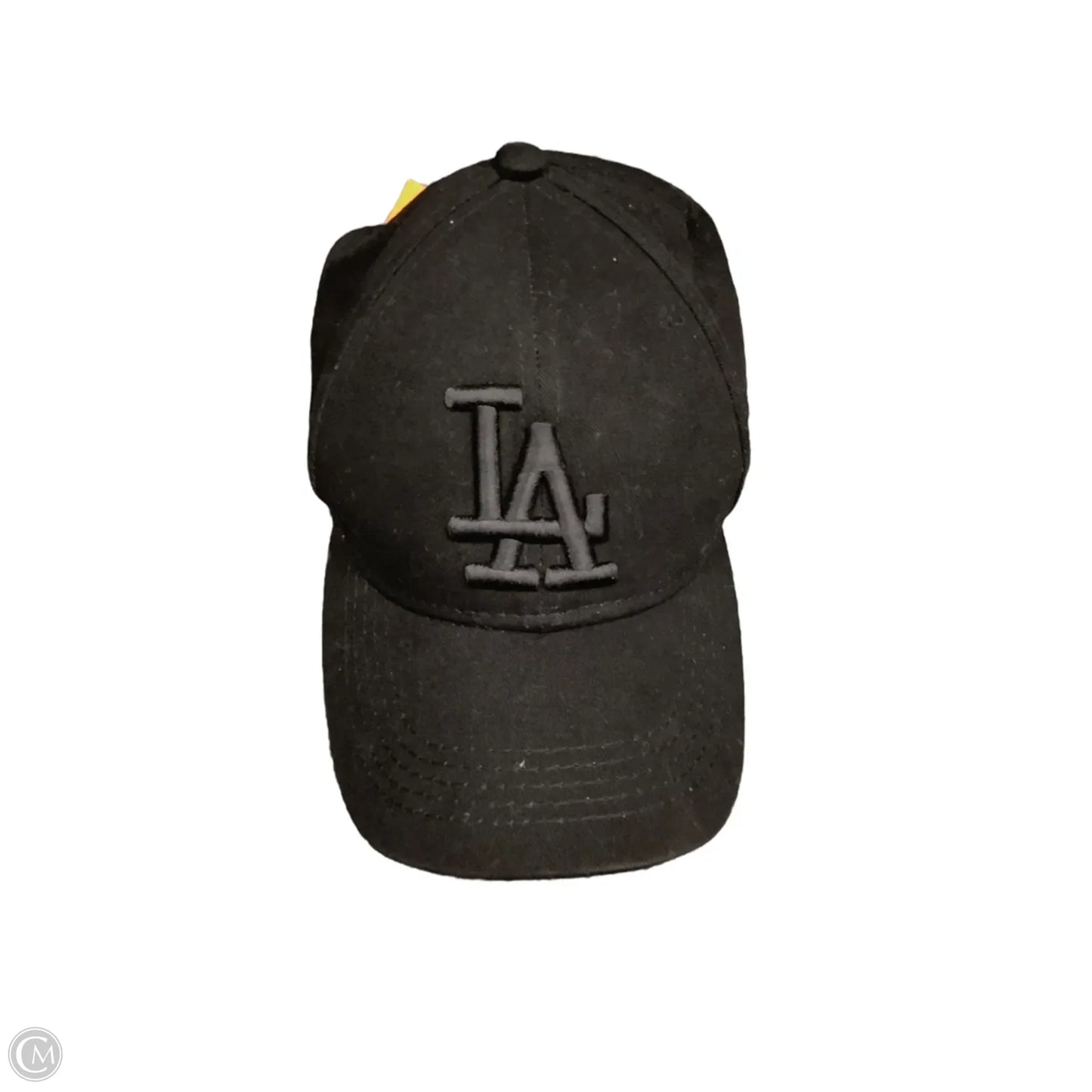 Hat Baseball Cap By Clothes Mentor