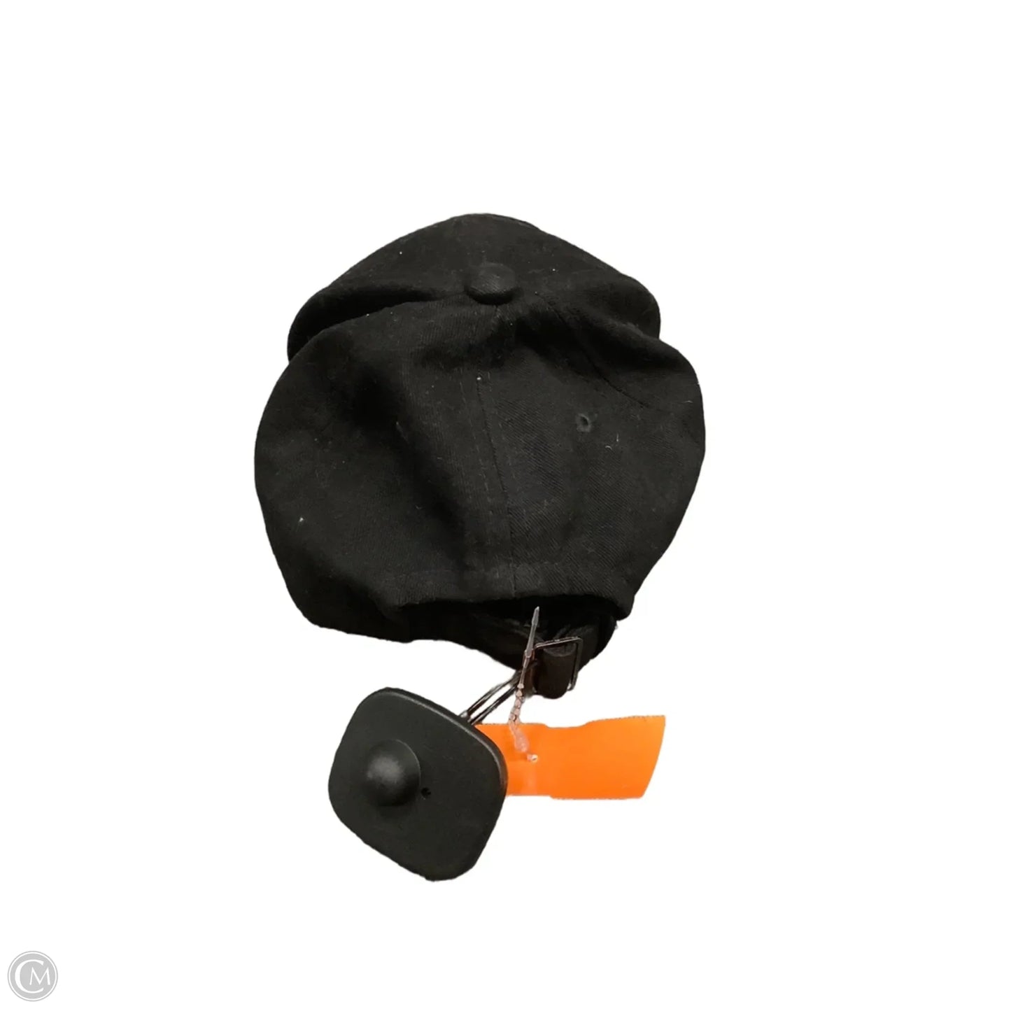 Hat Baseball Cap By Clothes Mentor