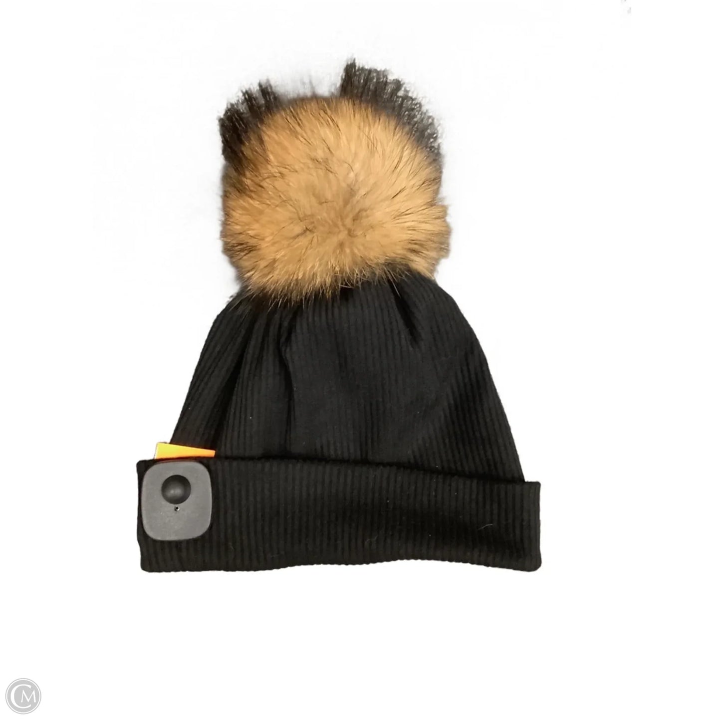 Hat Beanie By Clothes Mentor