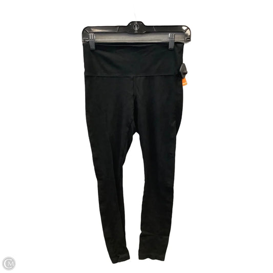 Pants Leggings By White House Black Market In Black, Size: Xs