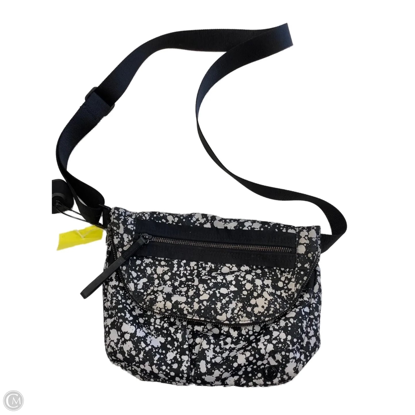 Crossbody By Lululemon, Size: Small