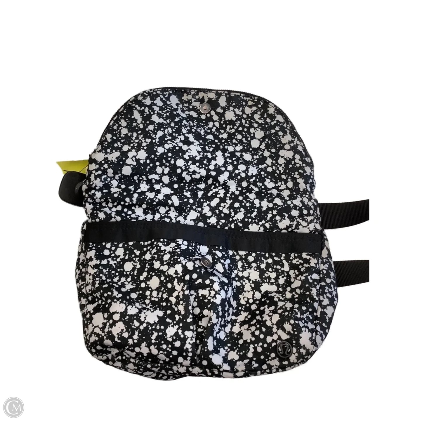 Crossbody By Lululemon, Size: Small