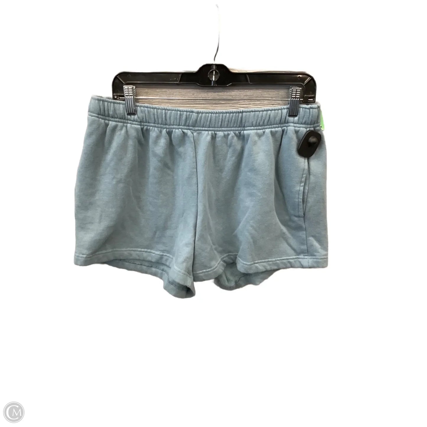 Shorts By Universal Thread In Blue, Size: 10