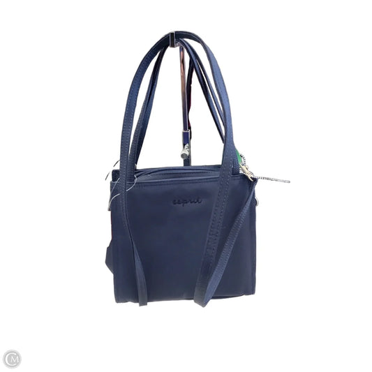 Crossbody By Esprit, Size: Small