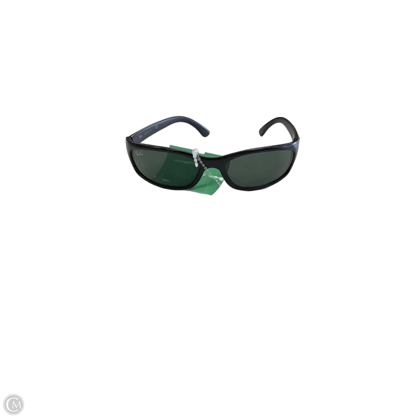 Sunglasses Designer By Ray Ban