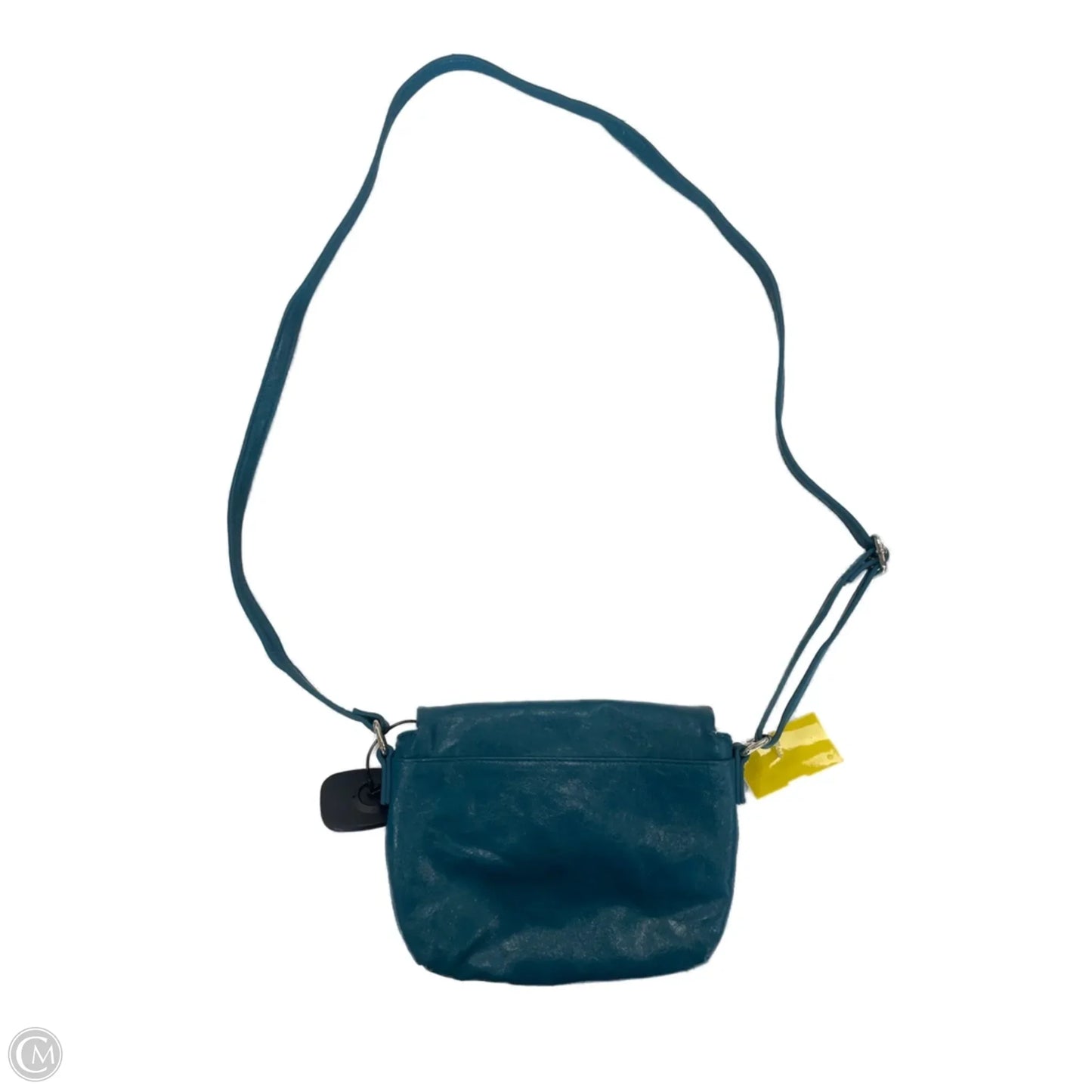 Crossbody By Kenneth Cole Reaction, Size: Small