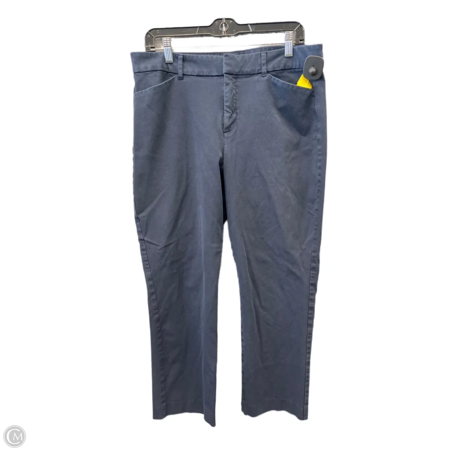Pants Other By Old Navy In Blue, Size: 14