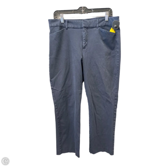 Pants Other By Old Navy In Blue, Size: 14