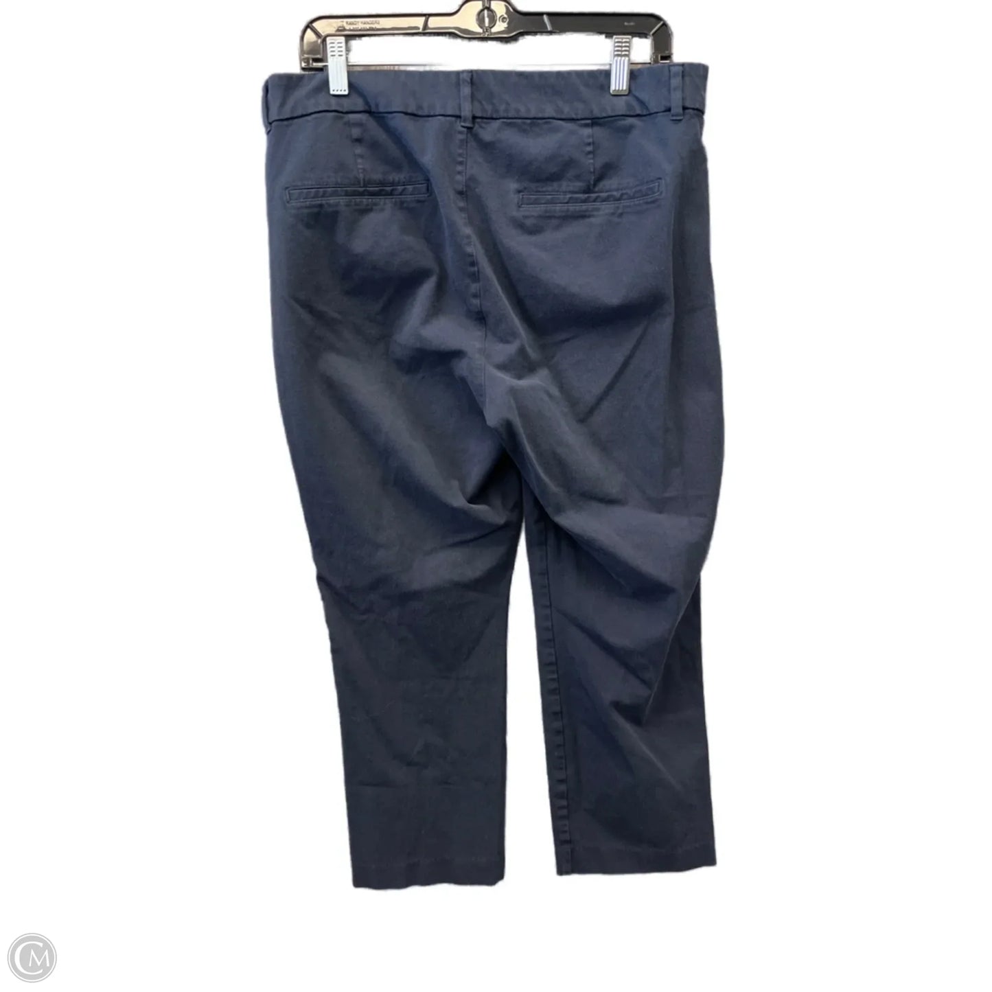 Pants Other By Old Navy In Blue, Size: 14