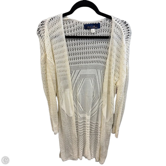 Clothes Mentor | Gently Used Womens Clothes and Accessories - brand-blue- rain - brand-blue-rain Clothes Mentor | Gently Used Womens Clothes and Accessories - brand-blue- rain - brand-blue-rain