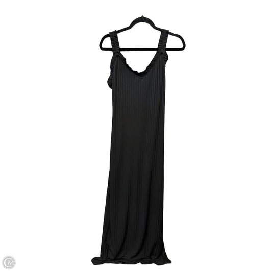 Clothes Mentor | Gently Used Womens Clothes and Accessories - brand-haute- monde - brand-haute-monde