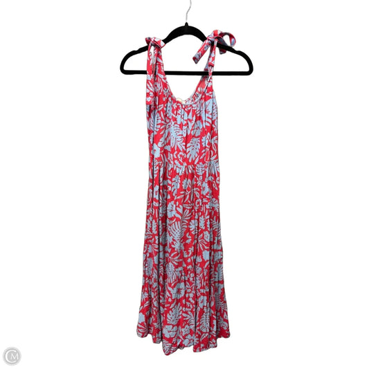 bell rosie maxi dress Rosie Satin Maxi Dress