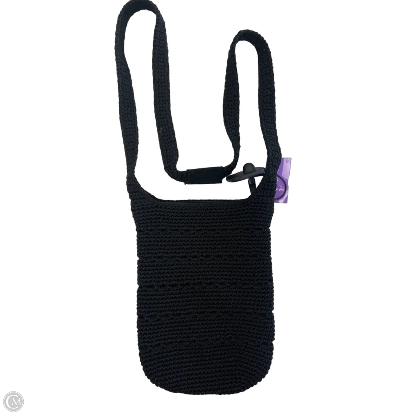 Crossbody By Clothes Mentor, Size: Small