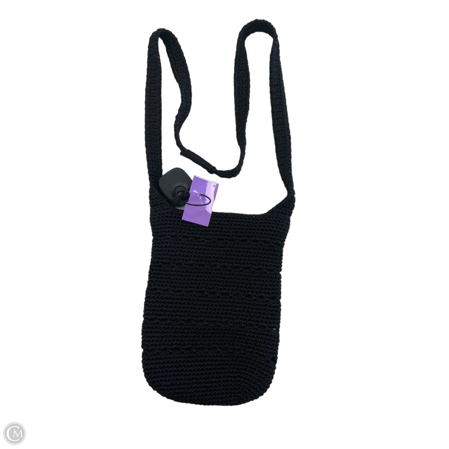 Crossbody By Clothes Mentor, Size: Small
