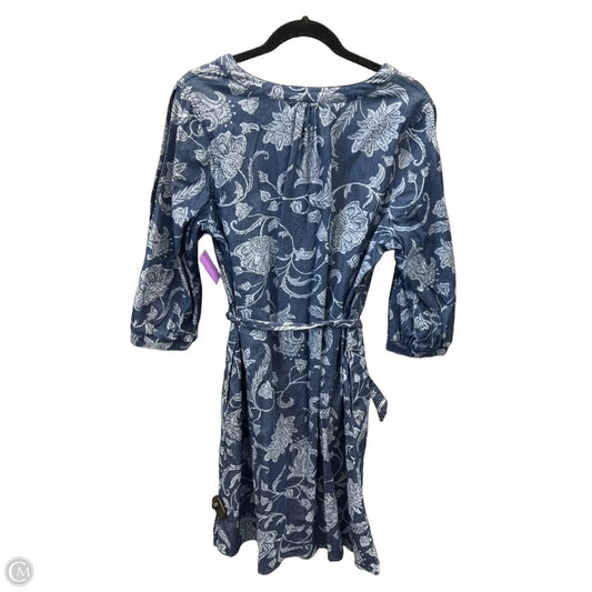 Isaac Mizrahi Live Qvc