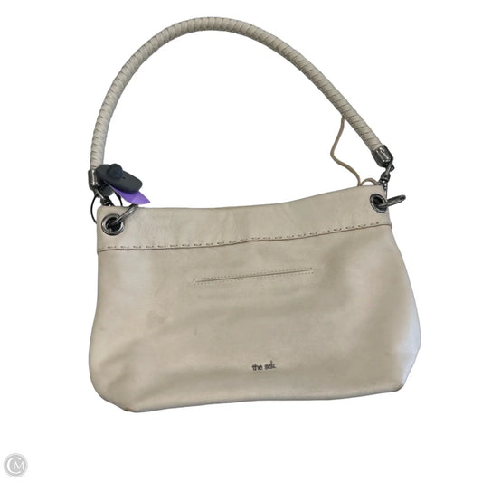 Handbag By The Sak, Size: Medium