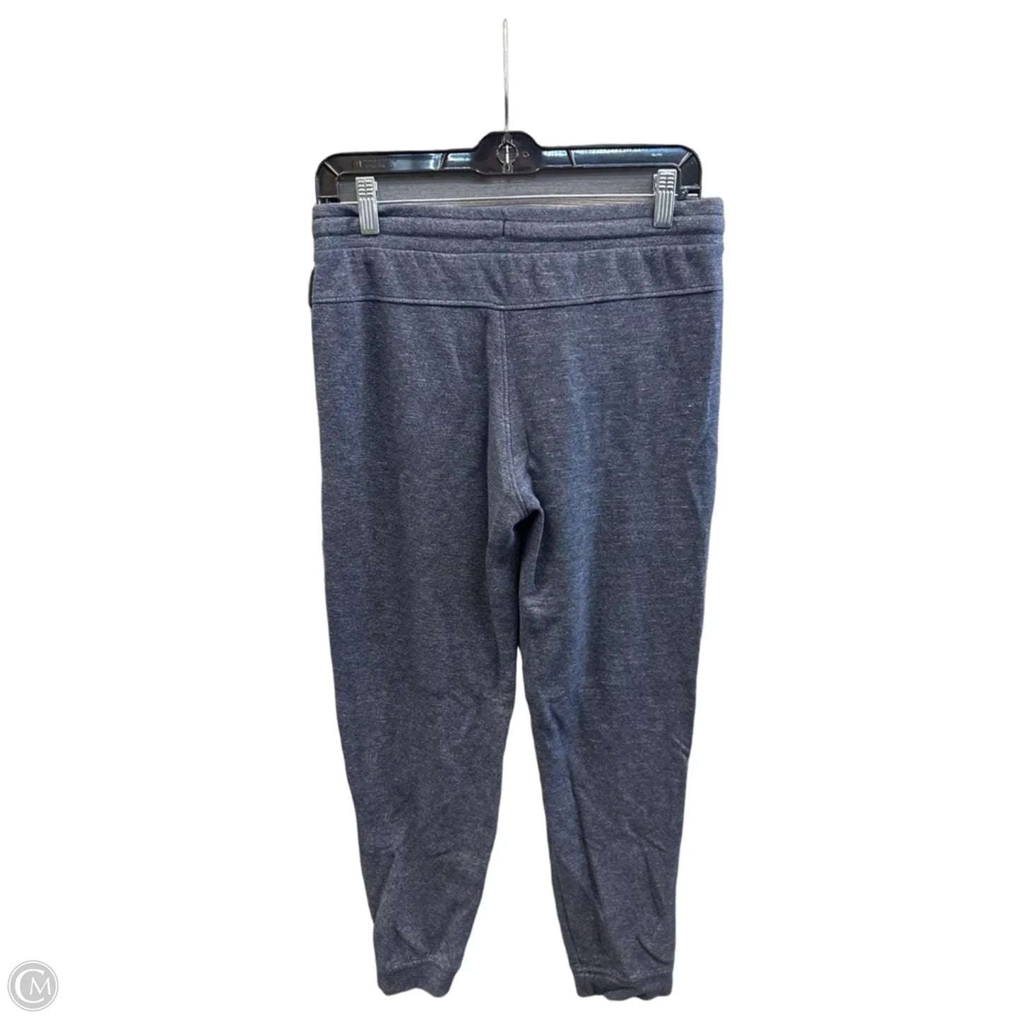Pants Joggers By Falls Creek In Blue, Size: 14