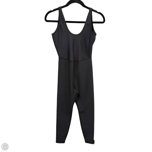 Jumpsuit By Old Navy In Black, Size: M