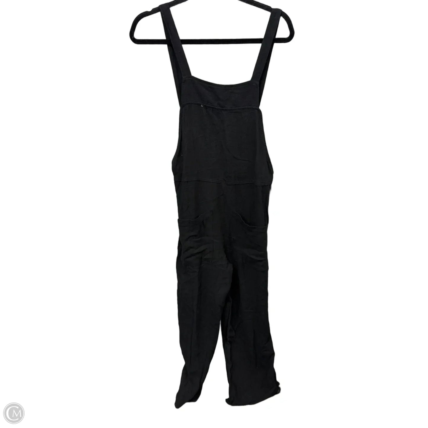 Jumpsuit By Orange Creek In Black, Size: S