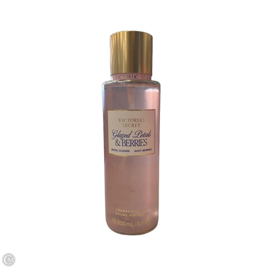 Body Mist/spray By Victorias Secret, Size:
