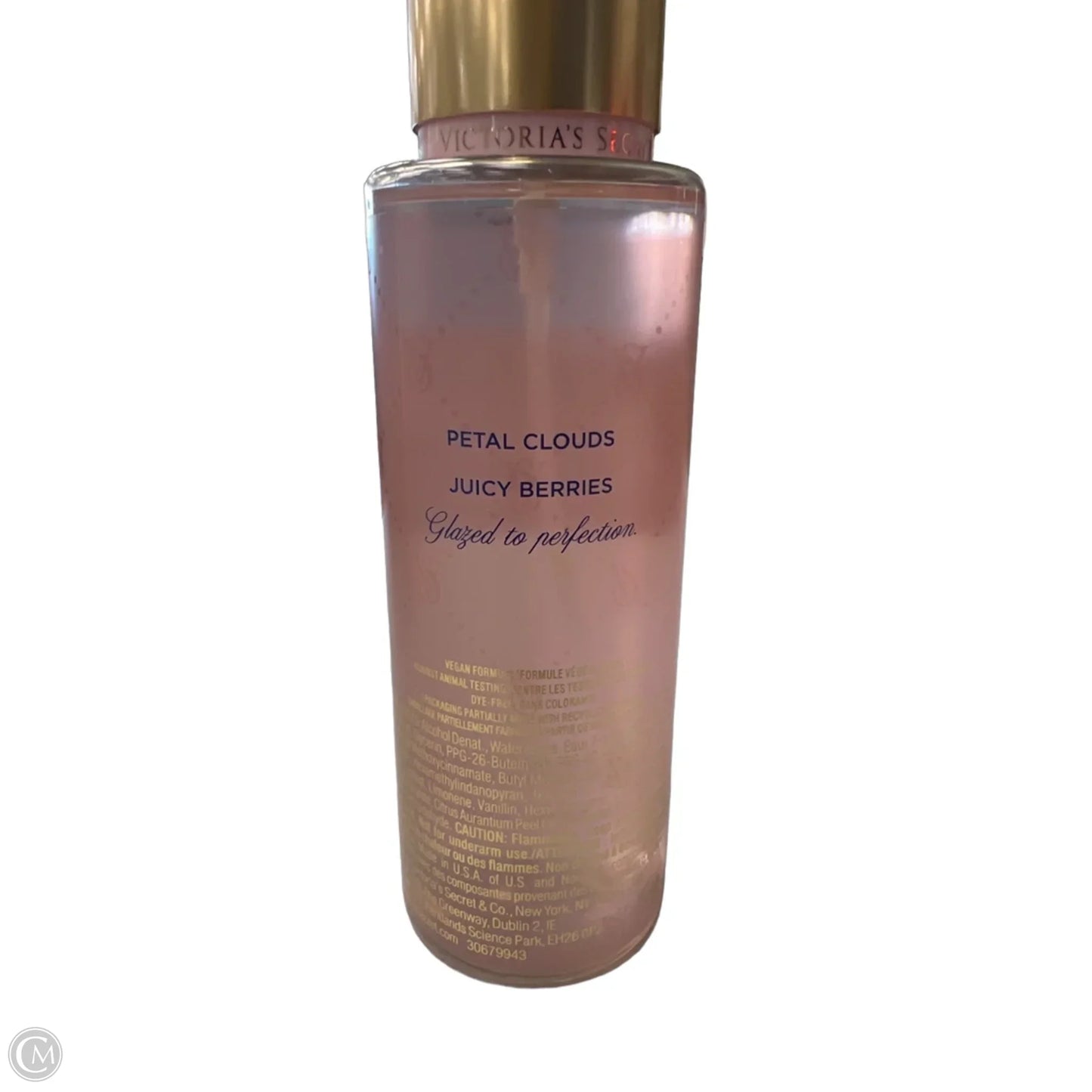 Body Mist/spray By Victorias Secret, Size: