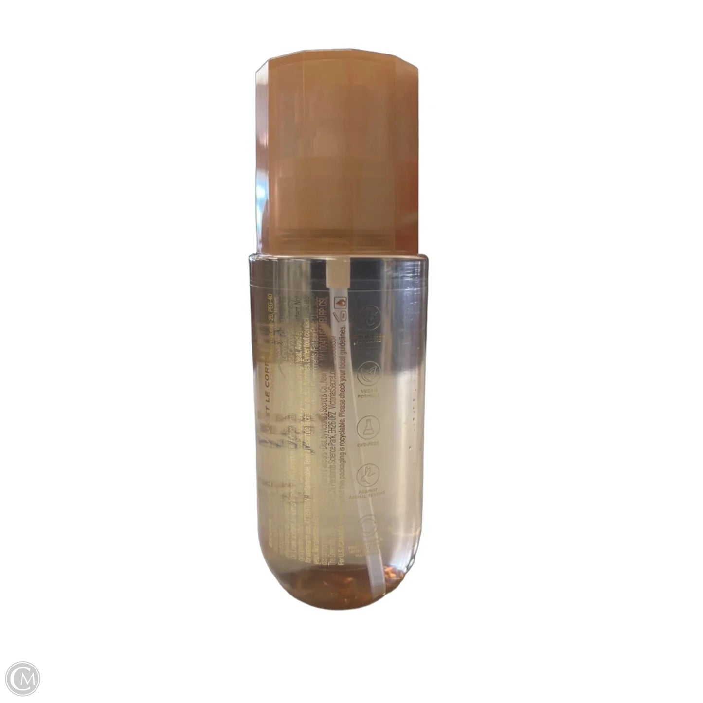 Body Mist/spray By Victorias Secret, Size: