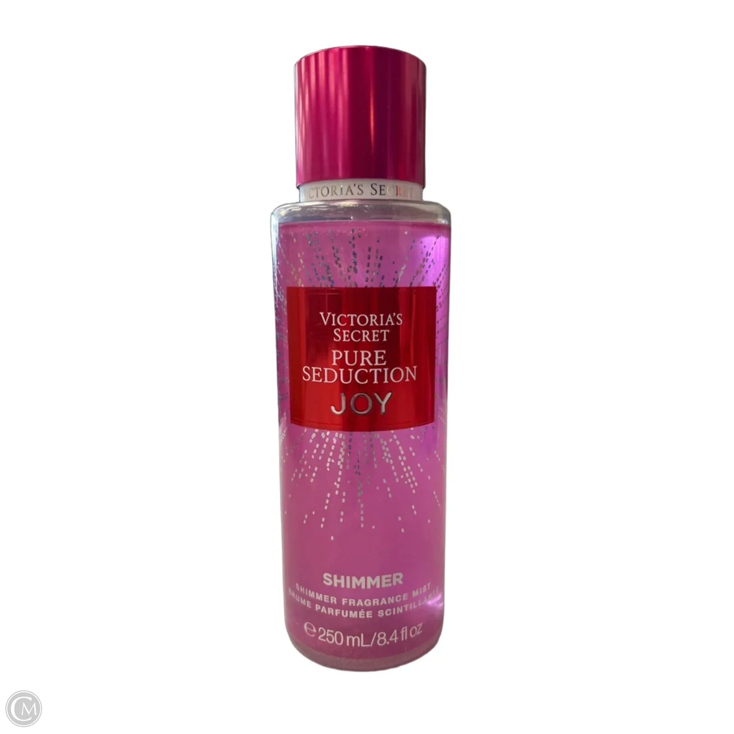 Body Mist/spray By Victorias Secret, Size: