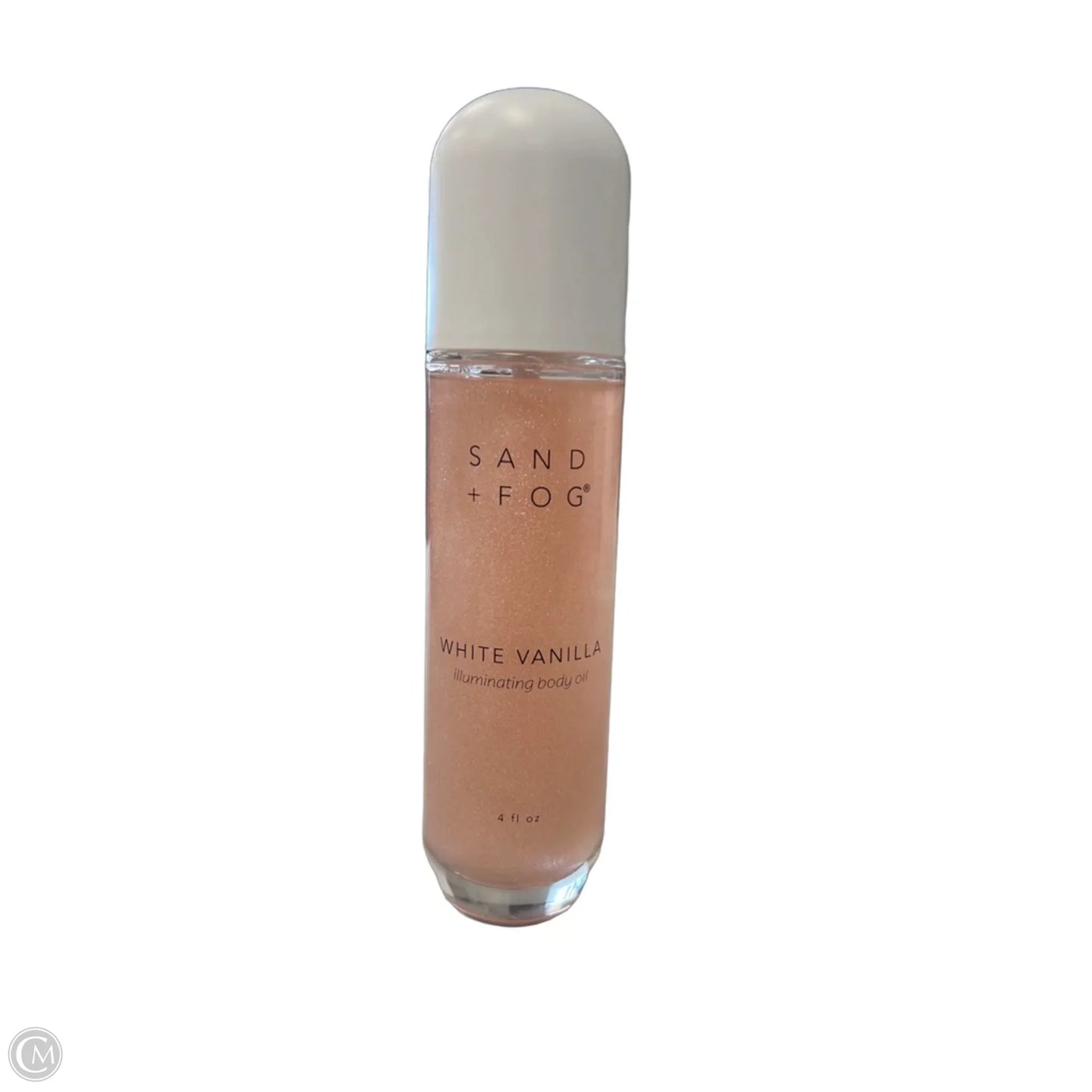 Body Moisturizer By Clothes Mentor, Size: