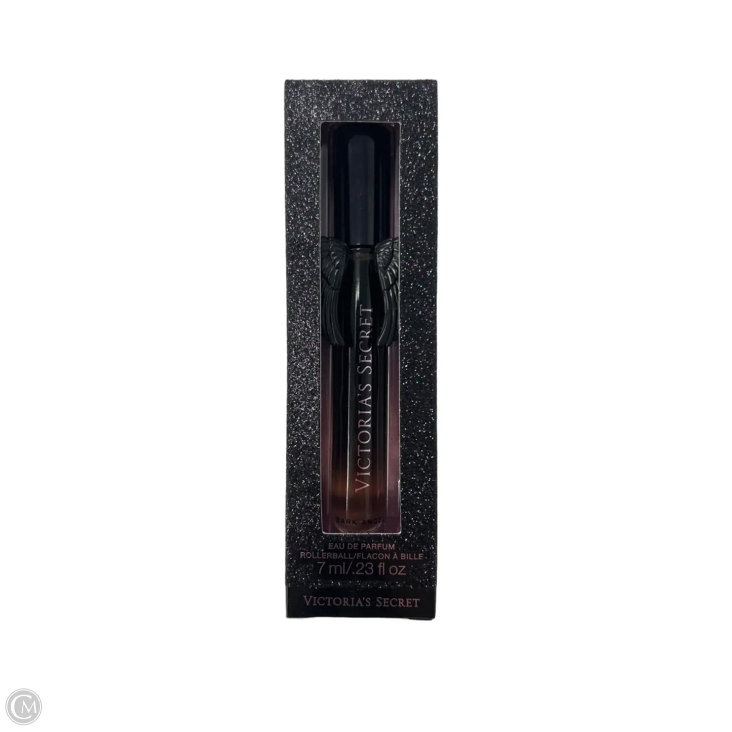 Body Mist/spray By Victorias Secret, Size: