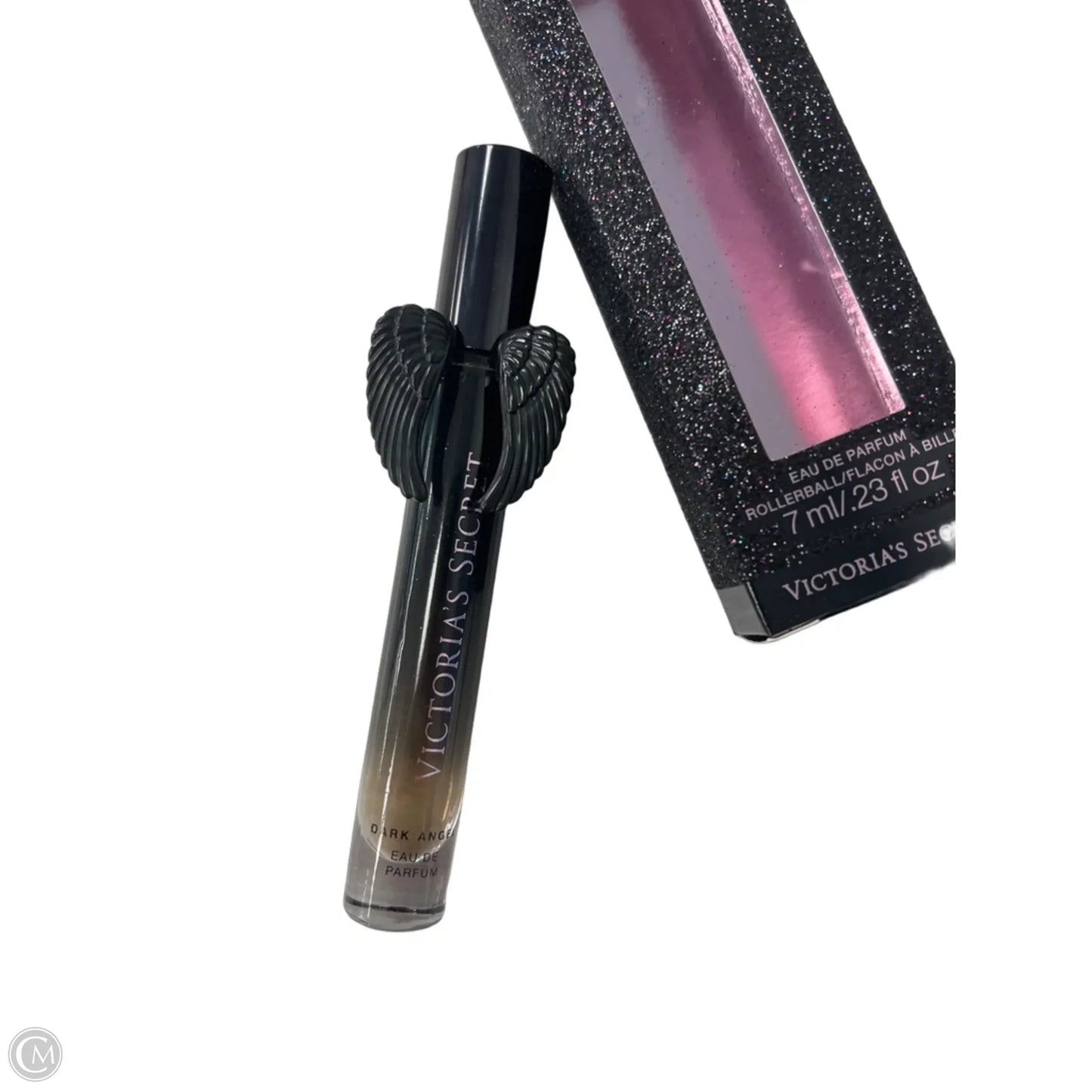 Body Mist/spray By Victorias Secret, Size:
