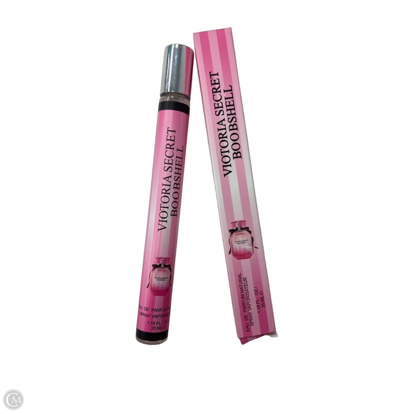 Body Mist/spray By Victorias Secret, Size: