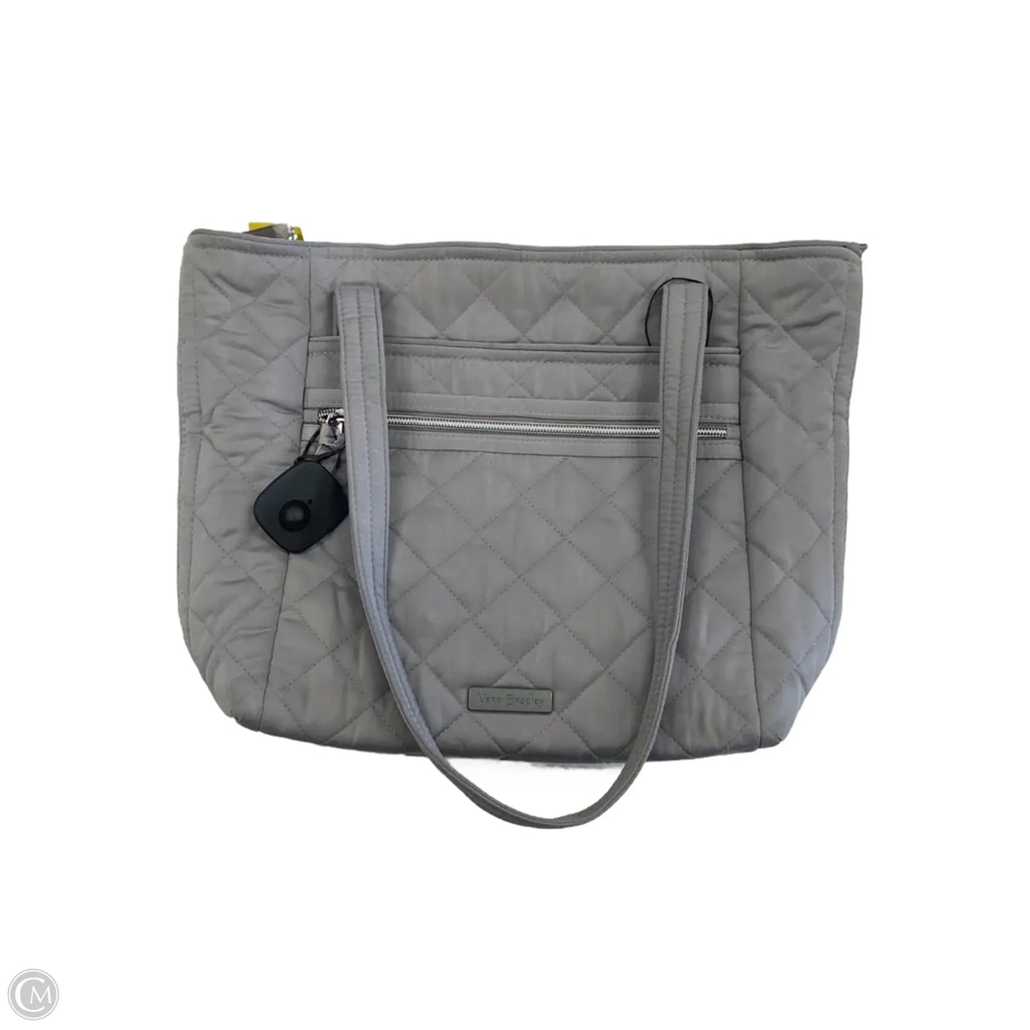 Tote By Vera Bradley, Size: Medium