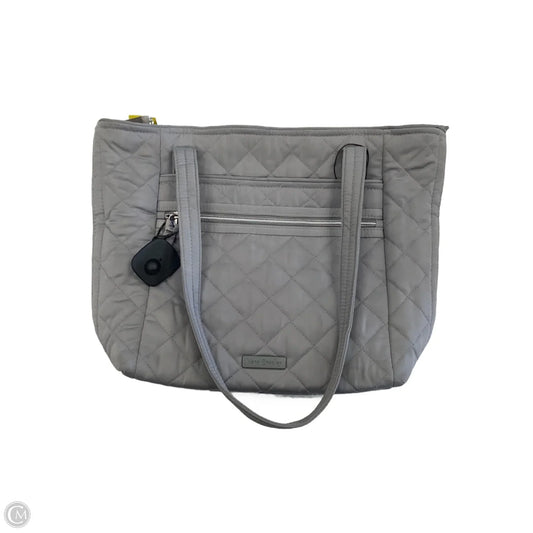 Tote By Vera Bradley, Size: Medium
