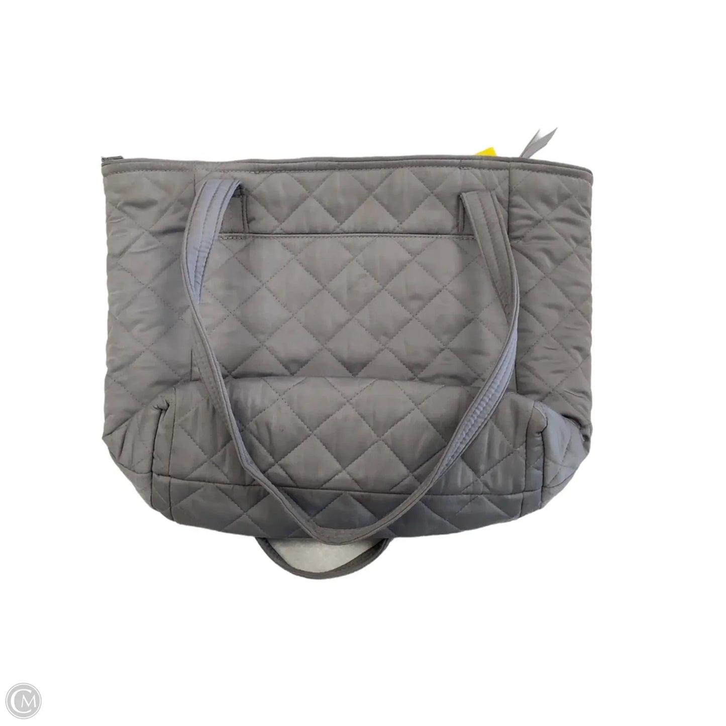 Tote By Vera Bradley, Size: Medium