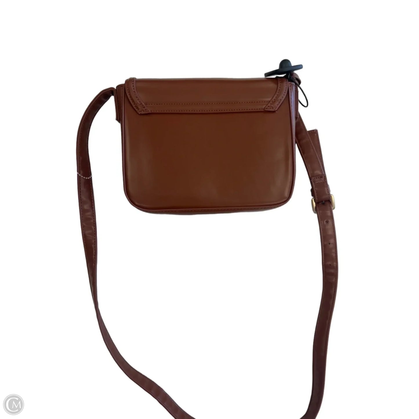 Crossbody By Primark, Size: Small