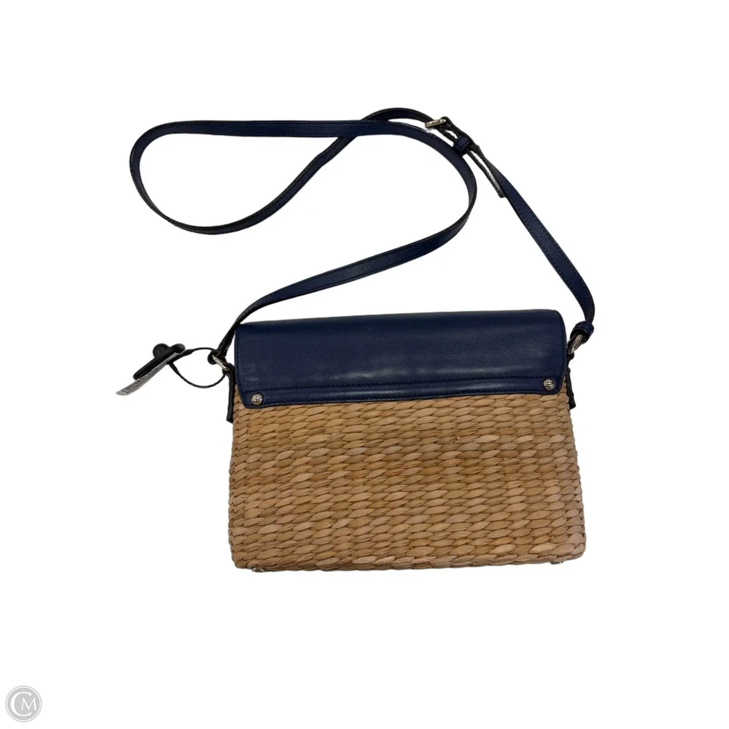 Crossbody Designer By Kate Spade, Size: Medium