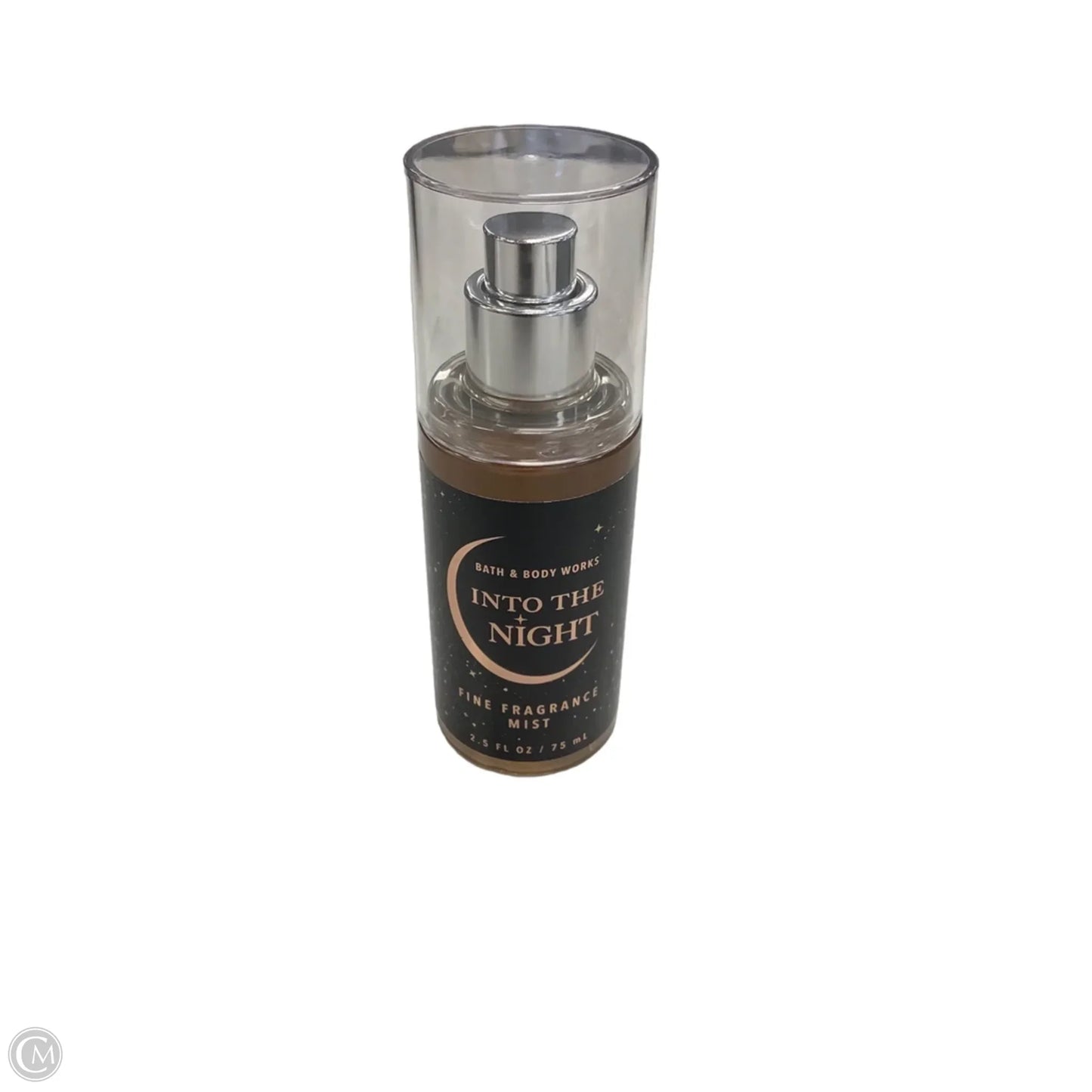 Body Mist/spray By Bath And Body Works, Size: Small