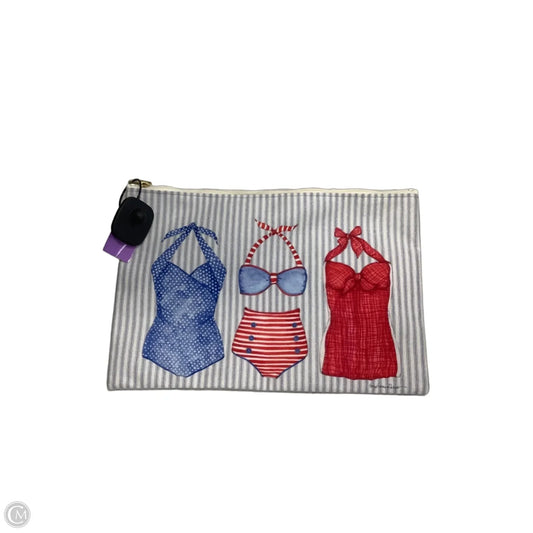 Accessory Tag By Clothes Mentor, Size: Large