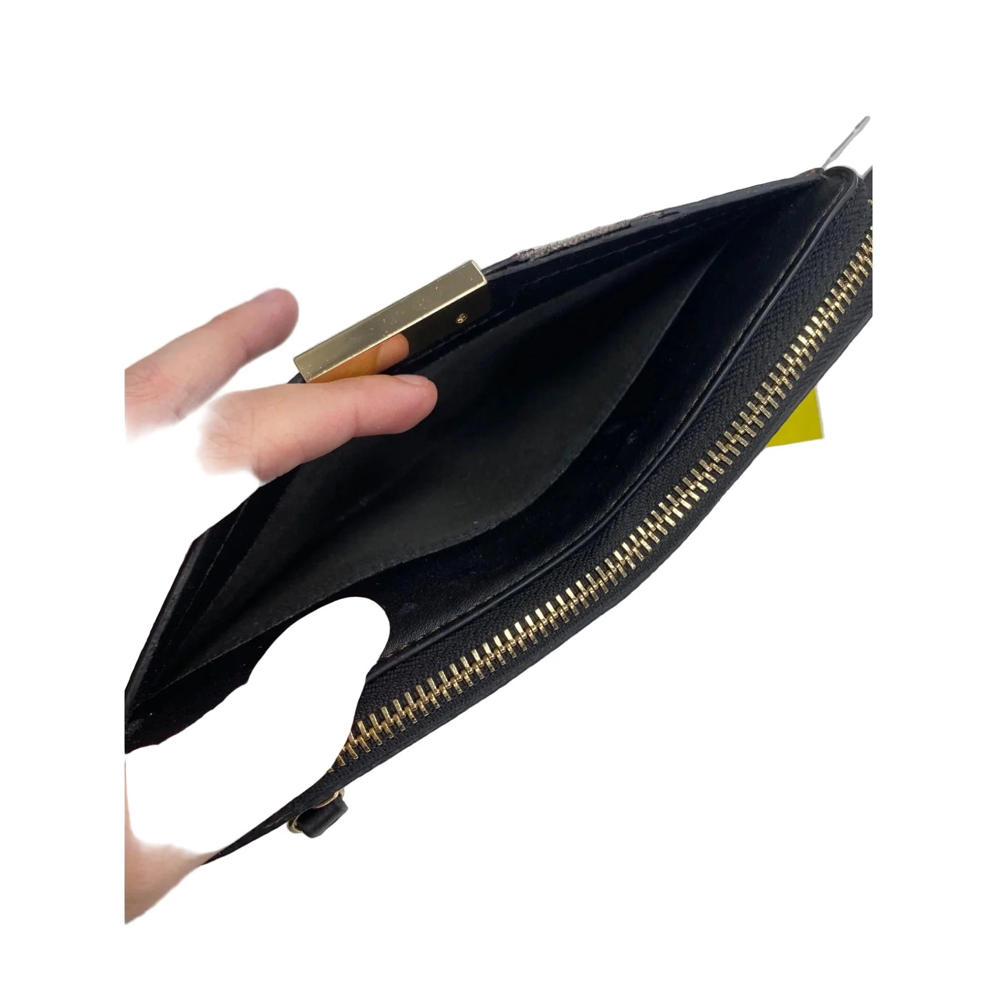 Wallet By Nine West, Size: Large